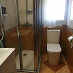 Casa La Vina- Alquiler Familias Y Parejas Dom wakacyjny *