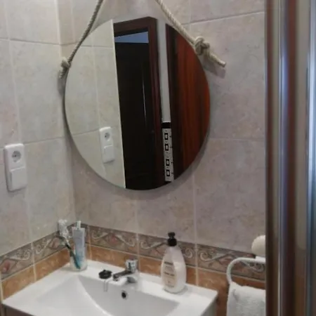 Casa La Vina- Alquiler Familias Y Parejas Conil De La Frontera