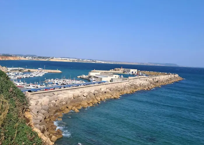 Casa La Viña- Alquiler Familias Y Parejas Сasa de vacaciones *