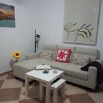 Casa La Vina- Alquiler Familias Y Parejas *