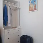 Casa La Vina- Alquiler Familias Y Parejas *