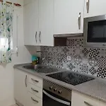 Casa La Vina- Alquiler Familias Y Parejas * קוניל דה לה פרונטרה