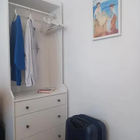 Casa La Vina- Alquiler Familias Y Parejas *