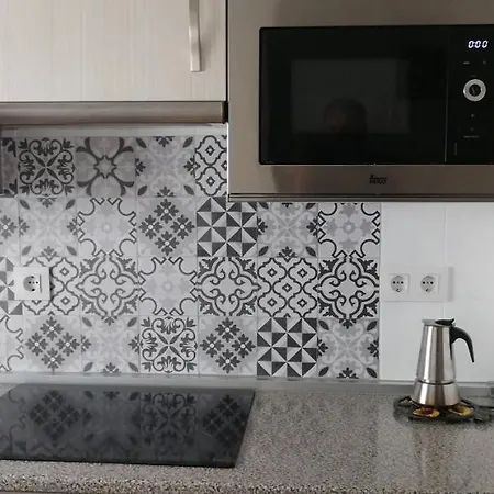 Casa La Vina- Alquiler Familias Y Parejas * Conil De La Frontera