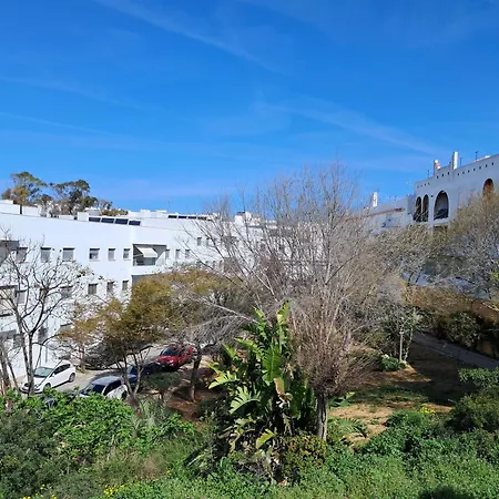 Casa La Vina- Alquiler Familias Y Parejas