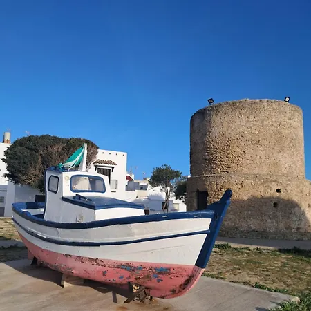 Casa La Vina- Alquiler Familias Y Parejas