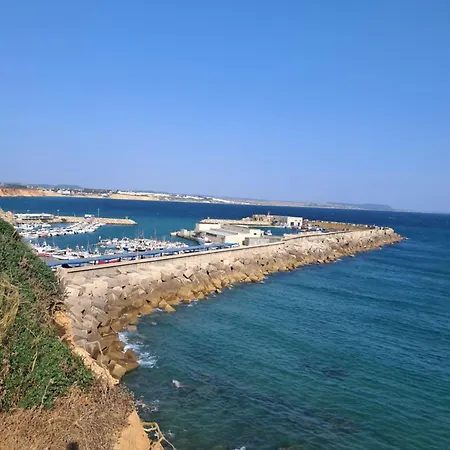 Casa La Vina- Alquiler Familias Y Parejas Hébergement de vacances *