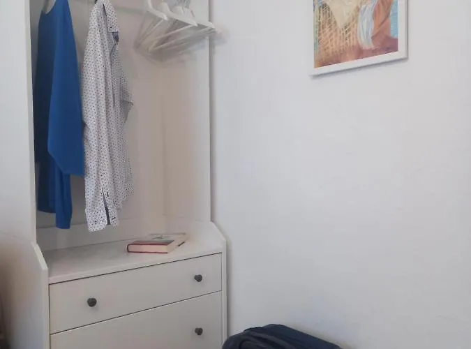 Casa La Vina- Alquiler Familias Y Parejas *