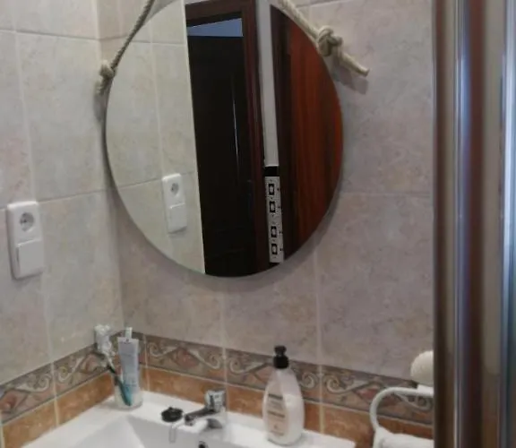 Casa La Vina- Alquiler Familias Y Parejas Conil De La Frontera