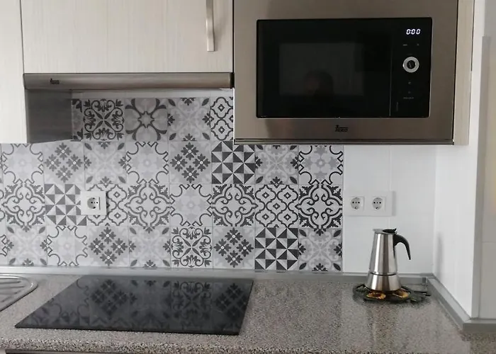 Casa La Vina- Alquiler Familias Y Parejas * Conil De La Frontera