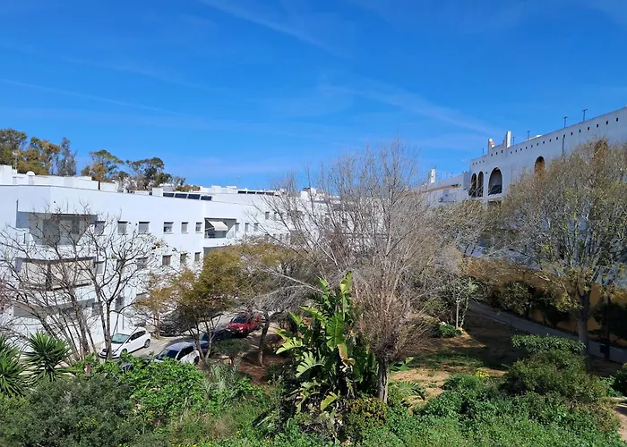 Casa La Vina- Alquiler Familias Y Parejas