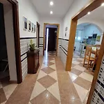 Vakantiehuis Casa La Vina- Alquiler Familias Y Parejas *