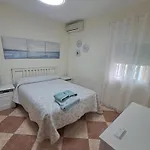 Vakantiehuis Casa La Vina- Alquiler Familias Y Parejas
