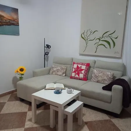 Casa La Vina- Alquiler Familias Y Parejas *