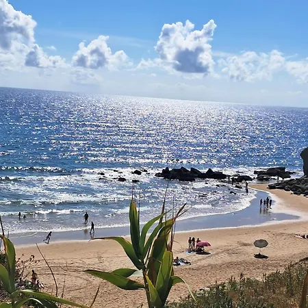 Casa La Vina- Alquiler Familias Y Parejas Casa vacanze