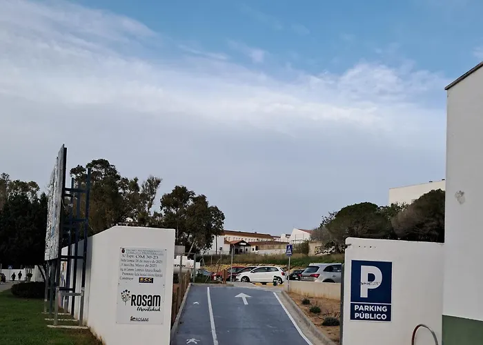 Casa La Vina- Alquiler Familias Y Parejas * كونيل ذي لا فرونتيرا